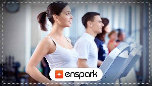 Healthy Practices: Nutrition, Exercise, and Safety