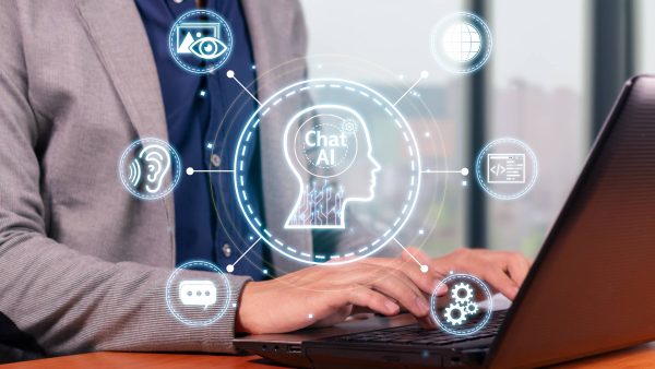 Essential ChatGPT Prompting Techniques for Marketers