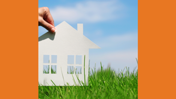 Home Mortgage Disclosure Act: Practical Application