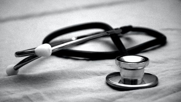 Pronto Spanish for Health Care