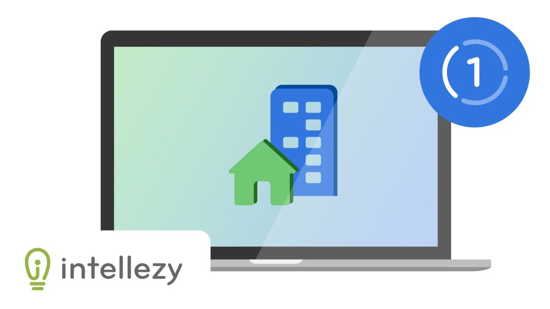 Thriving in a Hybrid Workspace