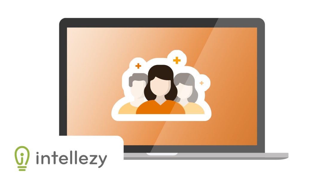 Leading the Hybrid Workplace: Staying Connected
