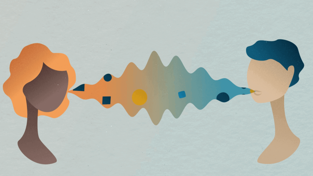 Active Listening Training