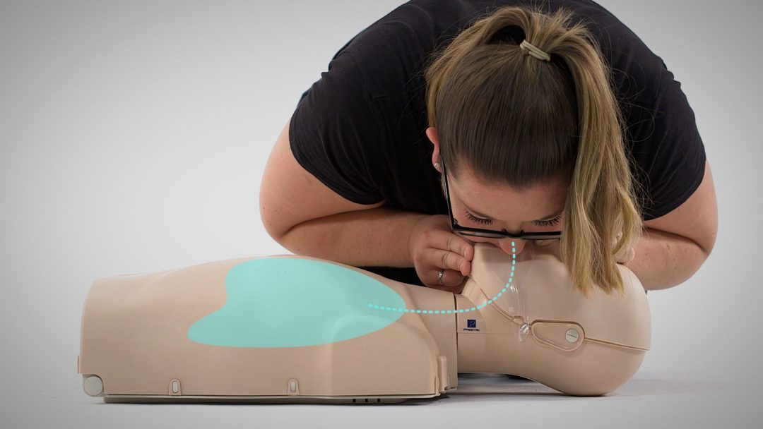 CPR and AED Refresher Training