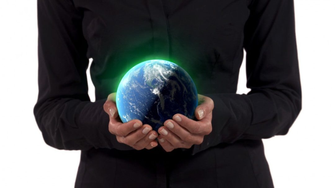 Environmental Awareness Training