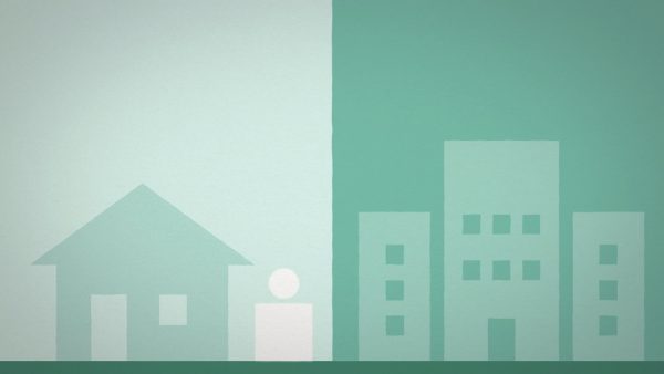 Returning to Work (during and after COVID-19) Training