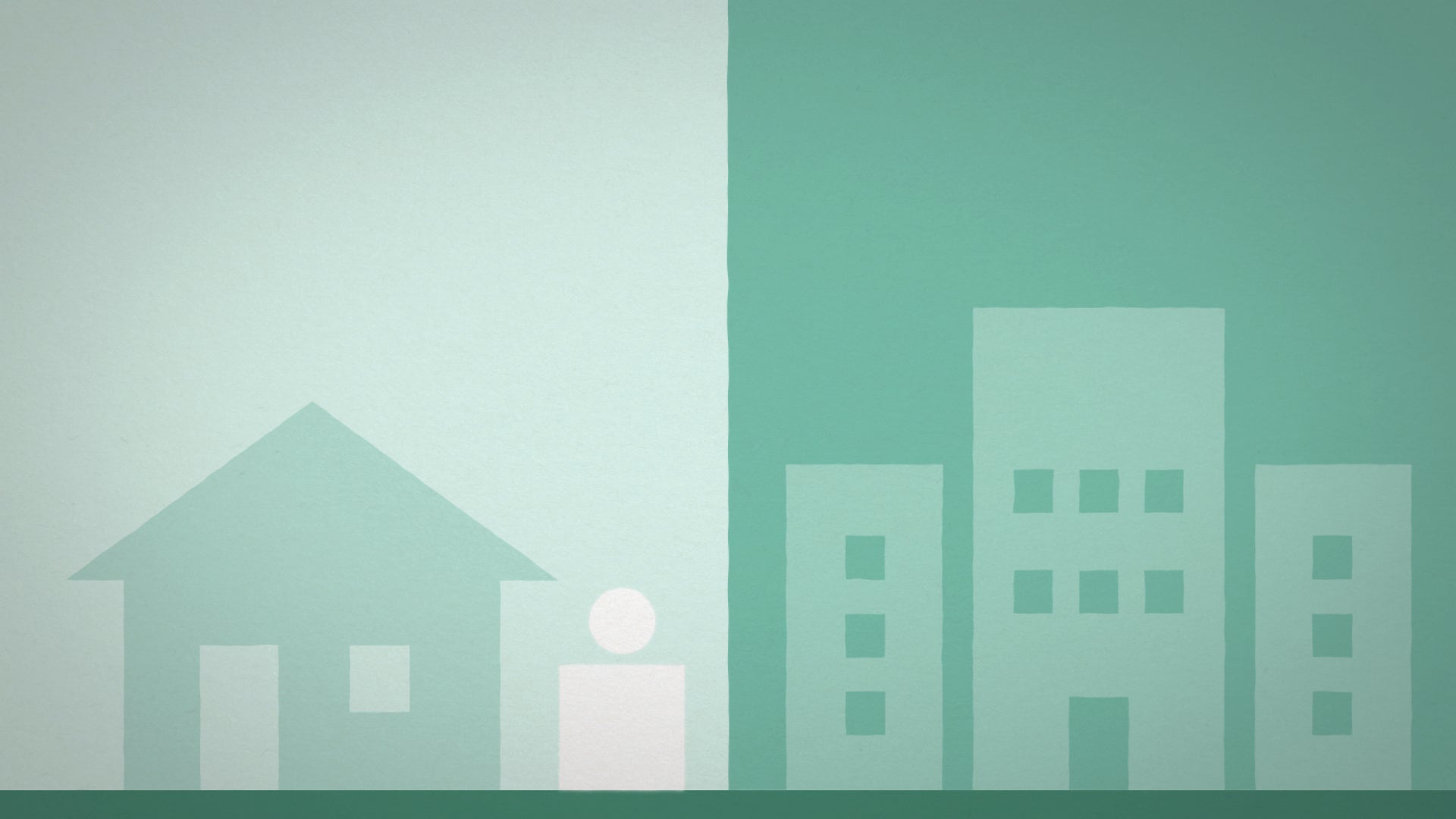 Returning to Work (during and after COVID-19) Training