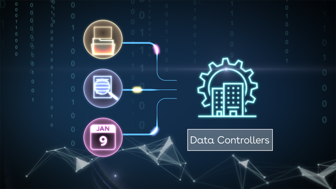 GDPR Advanced (Management) Training