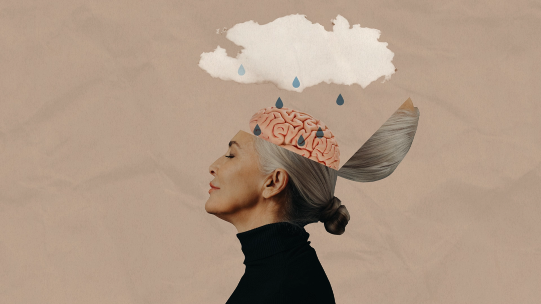 Growth Mindset Training
