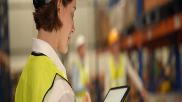 Safety Committee: Incident Investigation and Reporting