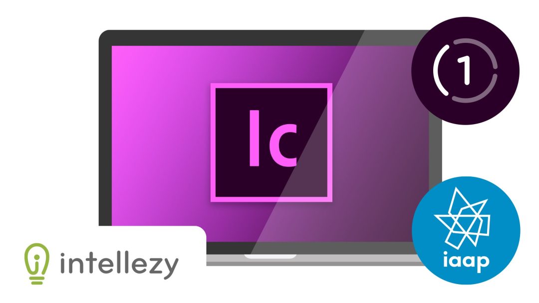 Adobe InCopy CC: Beginner