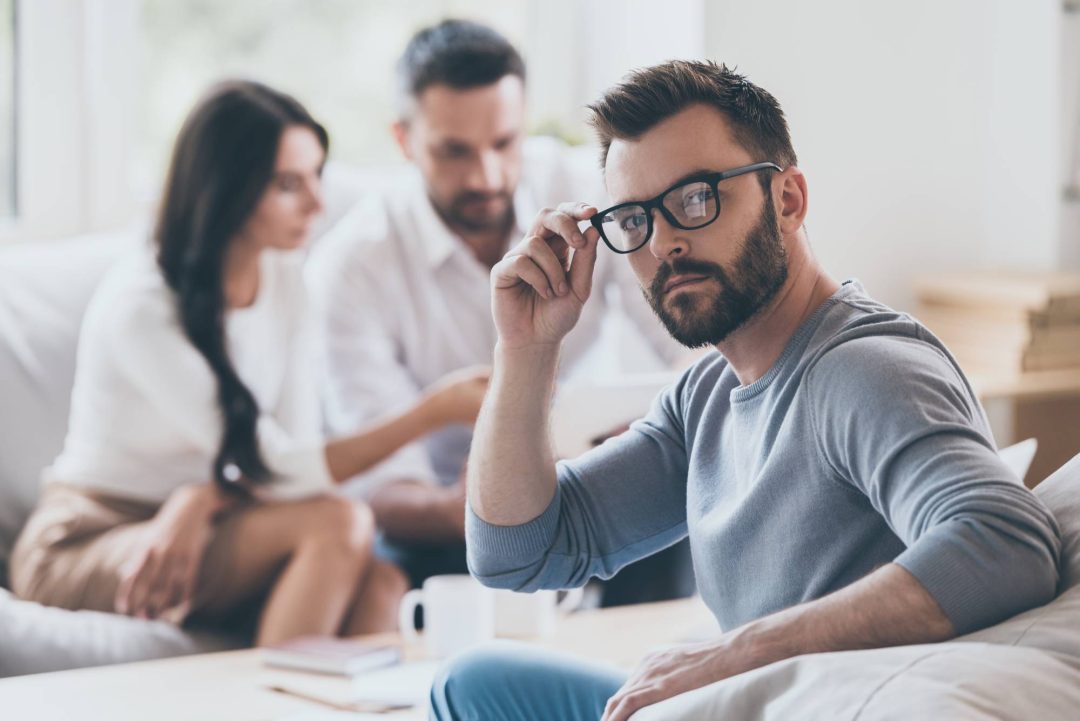 Emotional Intelligence and You: The Crucial EQ Moment - It's in the Pause | Valerie Sargant