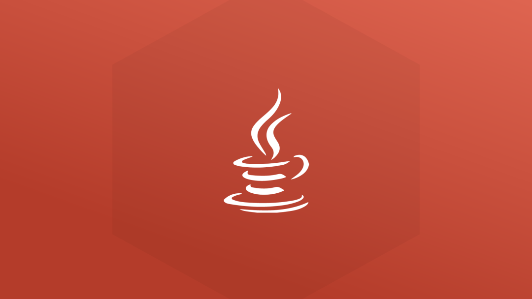 Java for Beginners Training