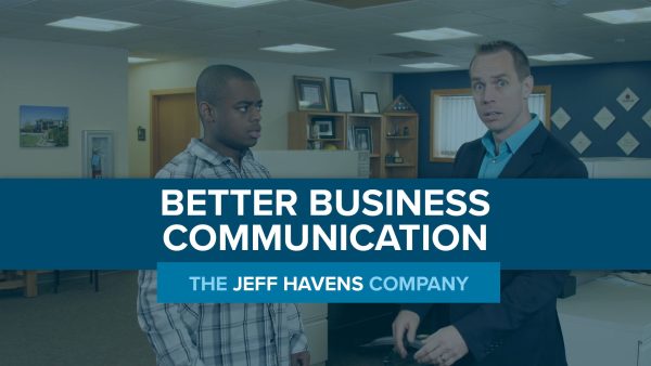 Better Business Communication: Proofreading Is More Importing Than You Might Thank!