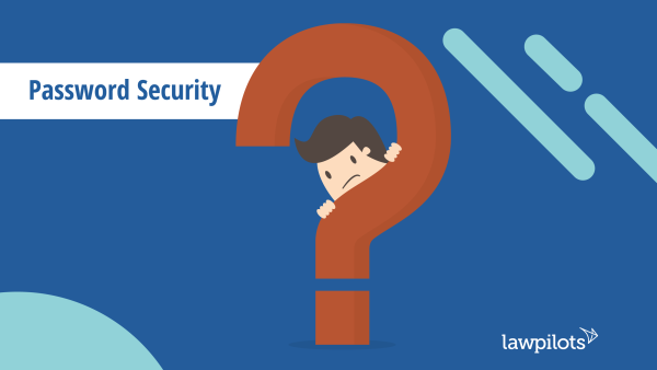 Password Security