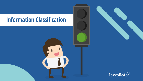 Information Classification
