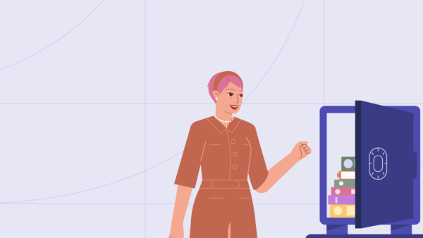 Data Protection in Human Resources