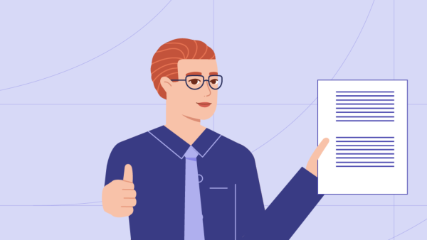 Data Protection for Public Institutions