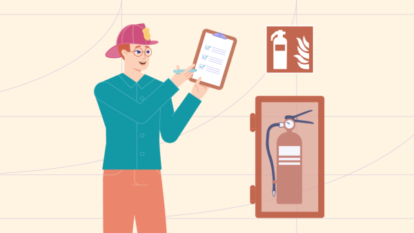 Occupational Safety and Health