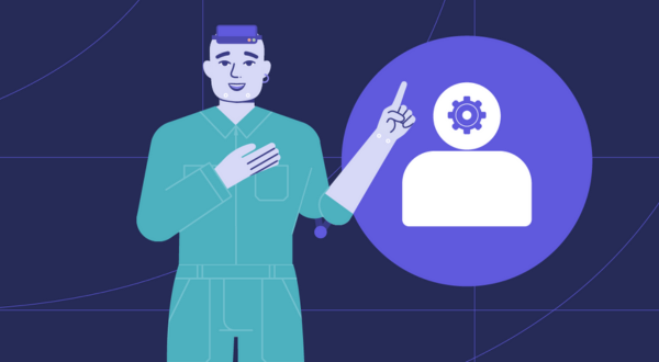 Conceptos básicos de IA