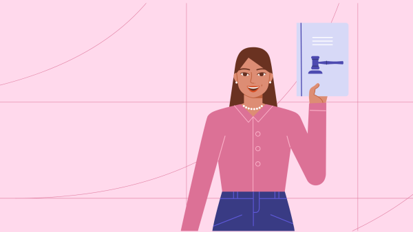 Ley de Resiliencia Operativa Digital (DORA)