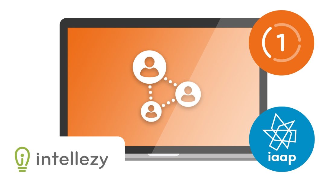 Leading Virtual Teams