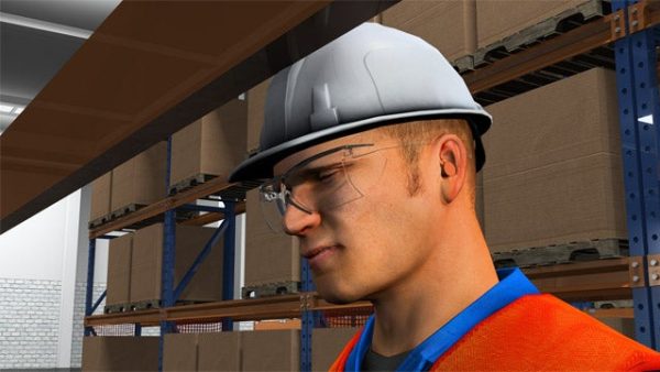 First Aid: Head Injuries and Concussions