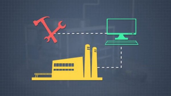 PLC Basics