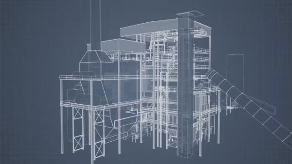Power Boiler Basics
