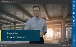 Construction Project Management: Project Planning