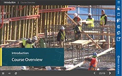 Construction Project Management: Production Planning