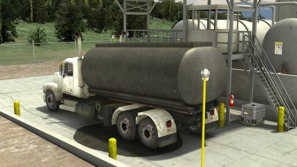 RCRA - Introduction