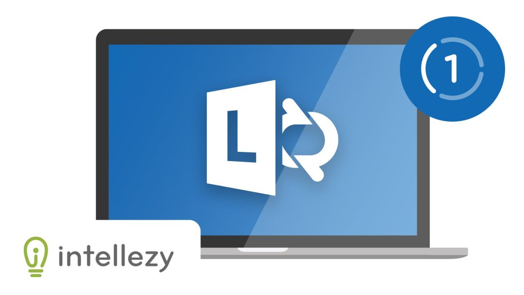 Lync 2013: Beginner