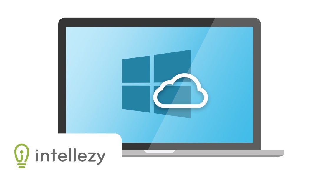 Managing and Configuring Microsoft Hyper-V: Beginner