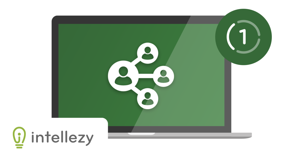 Managing Remote Workers