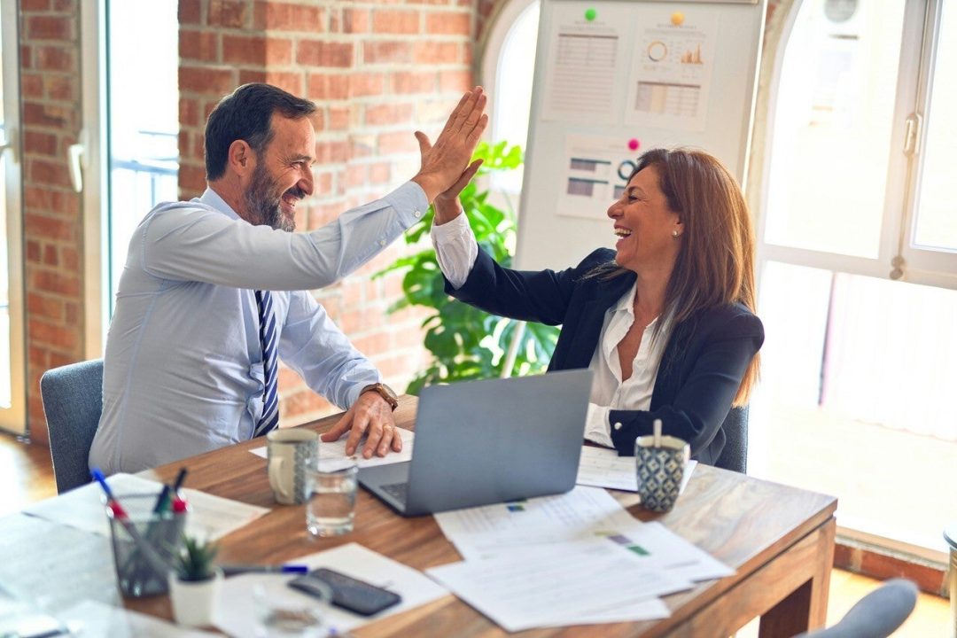 Managing Conflict Effectively