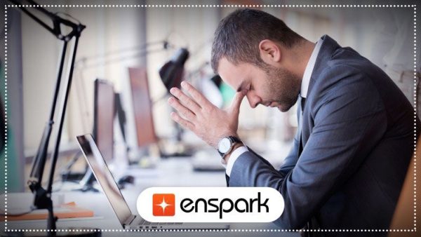 Managing Stress at Work