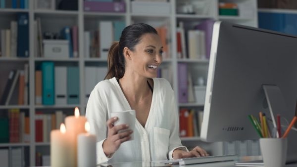 Create Well-Defined Marketing Objectives