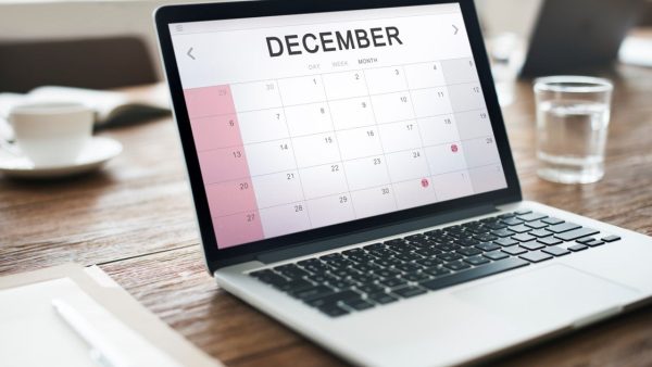 Create a Strategic Marketing Plan That Drives Action