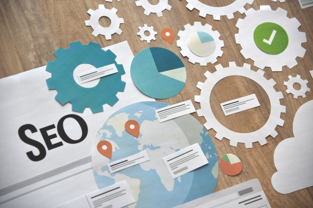 Marketing Programs That Power Customer Acquisition