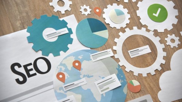 Marketing Programs That Power Customer Acquisition