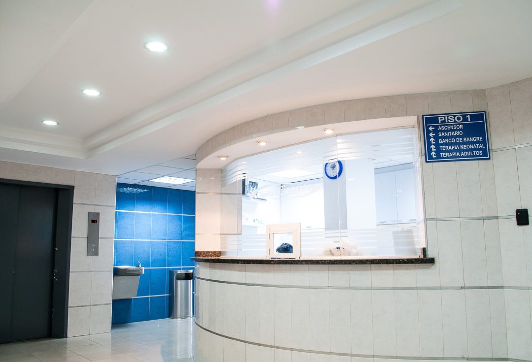 Pronto Spanish for the Medical Front Office