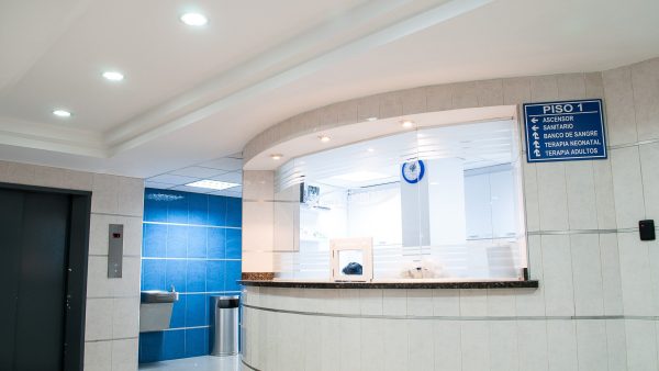 Pronto Spanish for the Medical Front Office