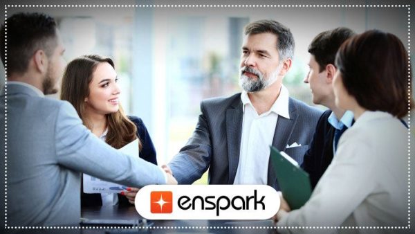 Meetings That Get Results