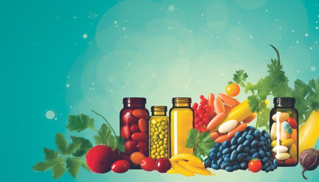 A Paradigm Shift in Nonalcoholic Fatty Liver Disease Management