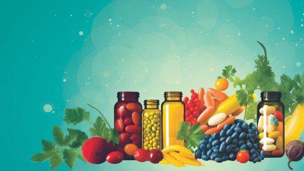 A Paradigm Shift in Nonalcoholic Fatty Liver Disease Management