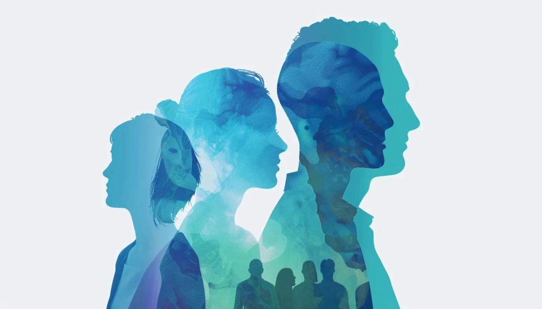 Applying Organizational Psychology to Burnout in Healthcare