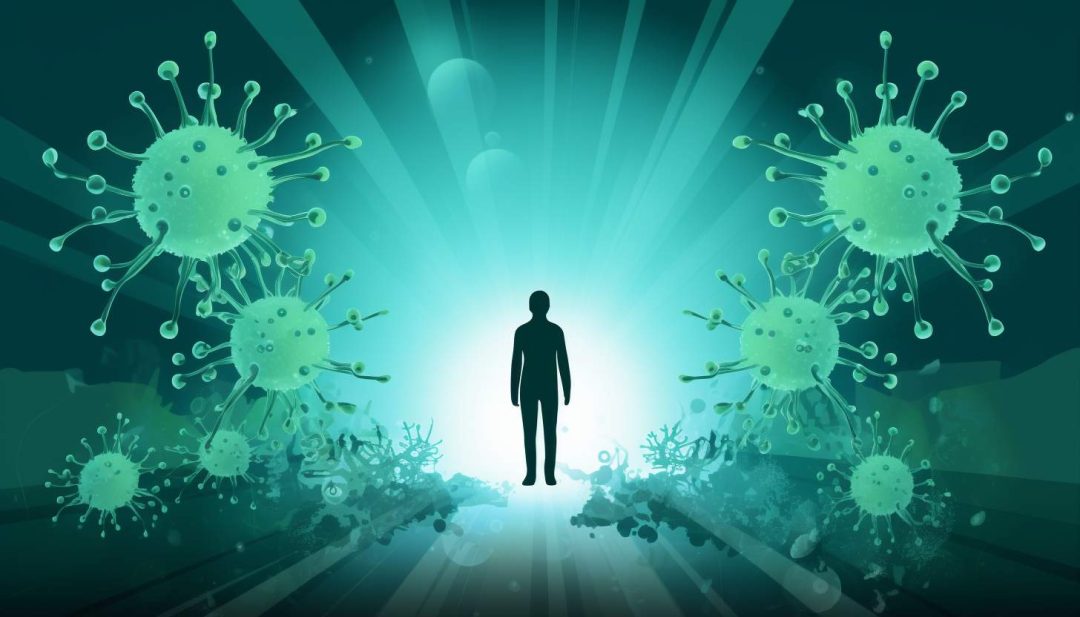 Bad Bugs, ‚ÄòNew‚Äô Drugs: Updates on Antibiotic Treatment Options for Multidrug Resistant Gram-Negative Bacterial Infections