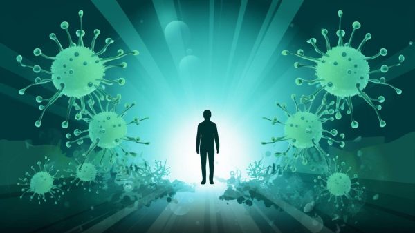 Bad Bugs, ‚ÄòNew‚Äô Drugs: Updates on Antibiotic Treatment Options for Multidrug Resistant Gram-Negative Bacterial Infections