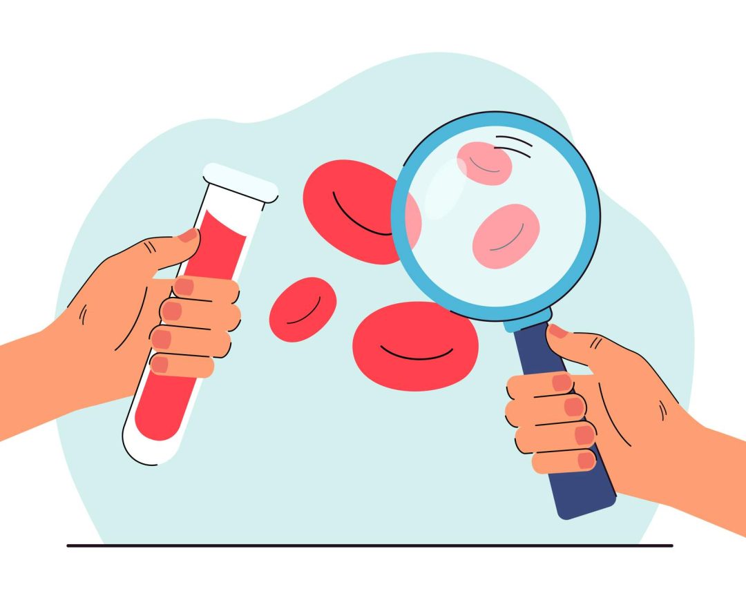 Beyond Statins: Pharmacologic Management of Dyslipidemia